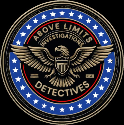 Above Limits Investigations