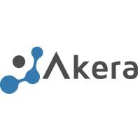 Akera LLC