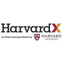 HarvardX (Online Courses)