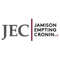 Jamison Empting Cronin, LLP