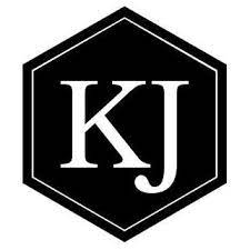 Kevin Jamison Law, LLC