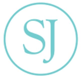 Shannon Oh Jamison, DDS